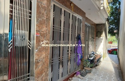 Vậy thời điểm sau Tết có phải là thời điểm thích hợp để đăng tin và nên đăng tin thế nào để đạt hiệu quả cao nhất?